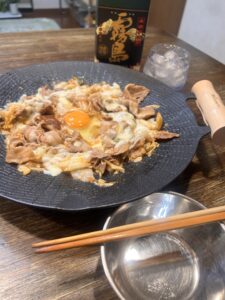 マルチグリドル